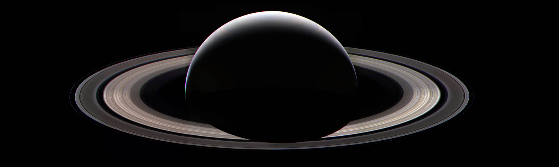 Saturn